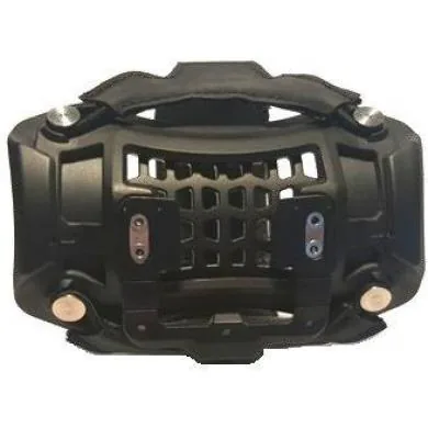 Zebra WT6000 Wrist Mount w/ Strap
